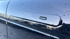 Land Rover Range Rover Evoque 2.0 D200 Edition 5dr Auto Diesel Hatchback